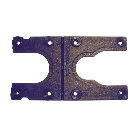 JRG Sanipex Fikseringsklammer