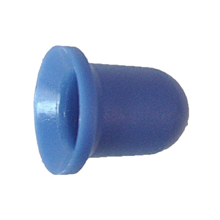 JRG Sanipex Kappe for Kupling