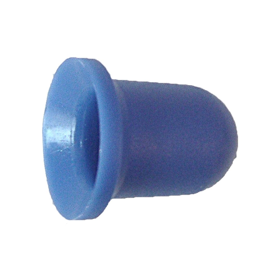 JRG Sanipex Kappe for Kupling 12mm JRG Sanipex Tilbehør fordelerskap tappevann AR-5111863