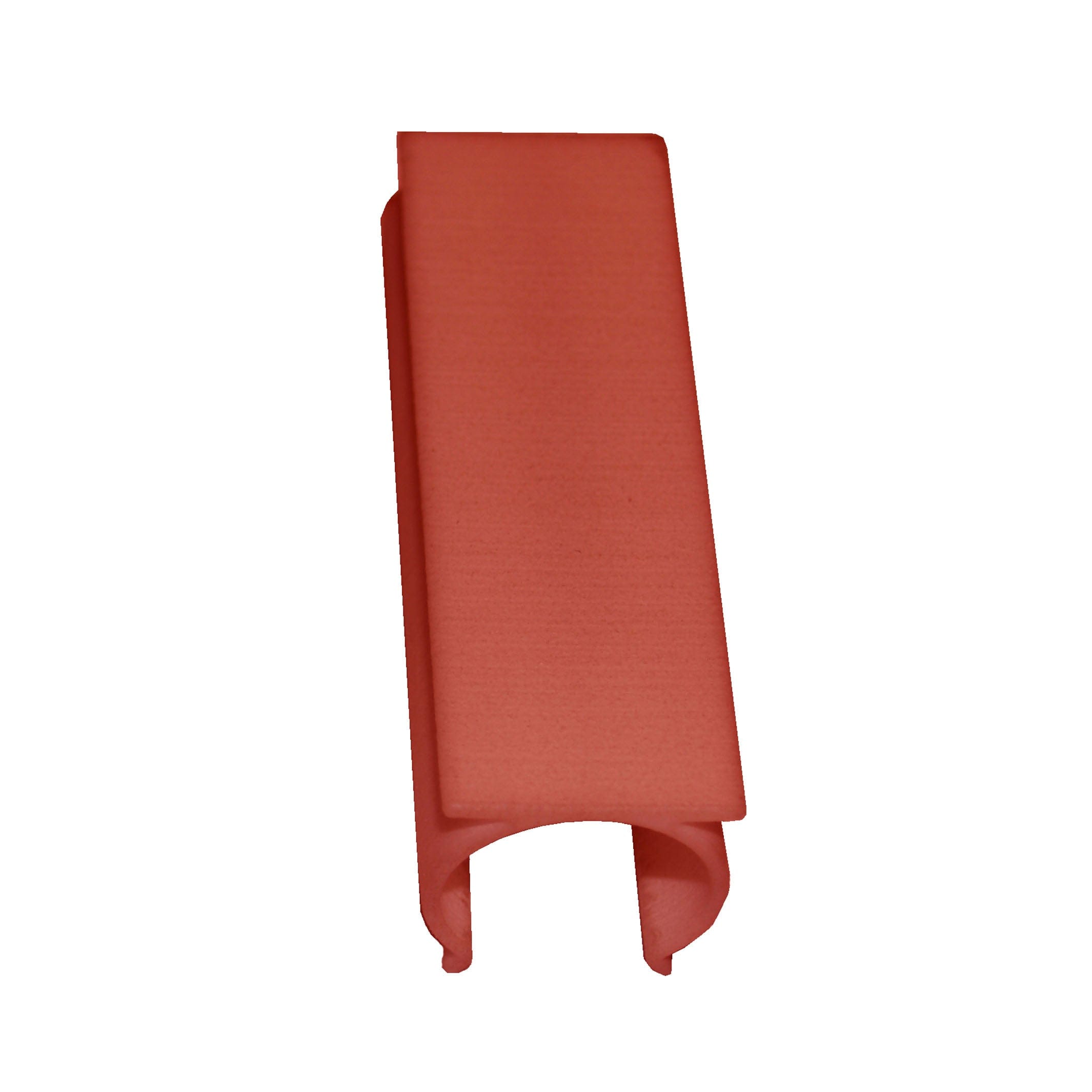JRG Sanipex Merkeklips 25-32mm (rød) Tilbehør fordelerskap tappevann