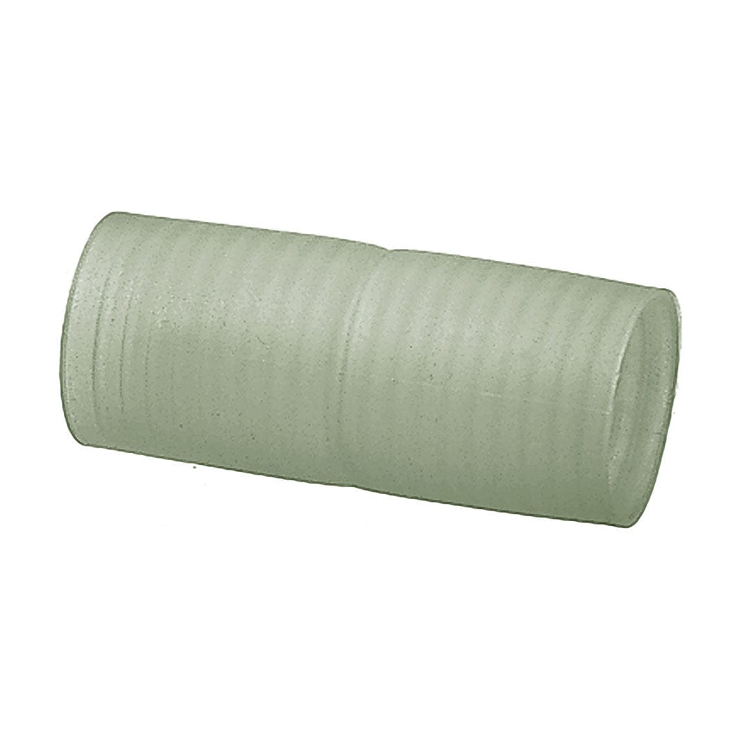 JRG Sanipex Muffe for Ytterrør 18mm JRG Sanipex Rørdeler tappevann AR-5112413