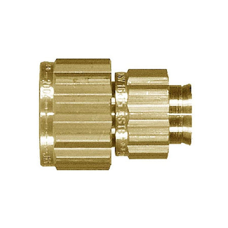 JRG Sanipex Overgangsunion for Fordeler