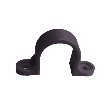 JRG Sanipex Plastklammer Enkel JRG Sanipex Festemateriell tappevann