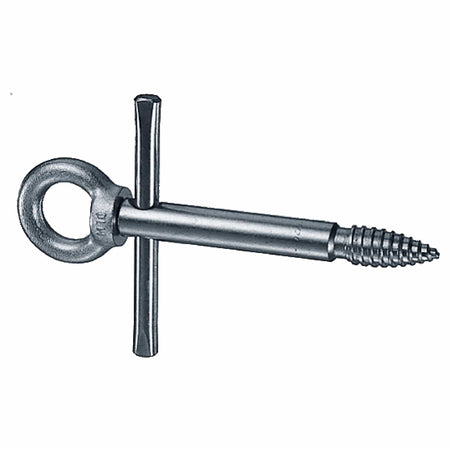 JRG Sanipex Rørtrekker