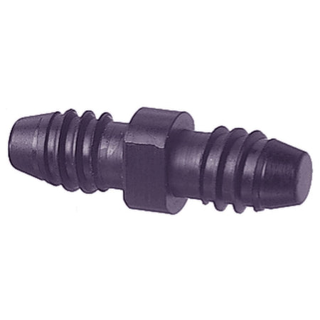 JRG Sanipex Rørtrekkskobling