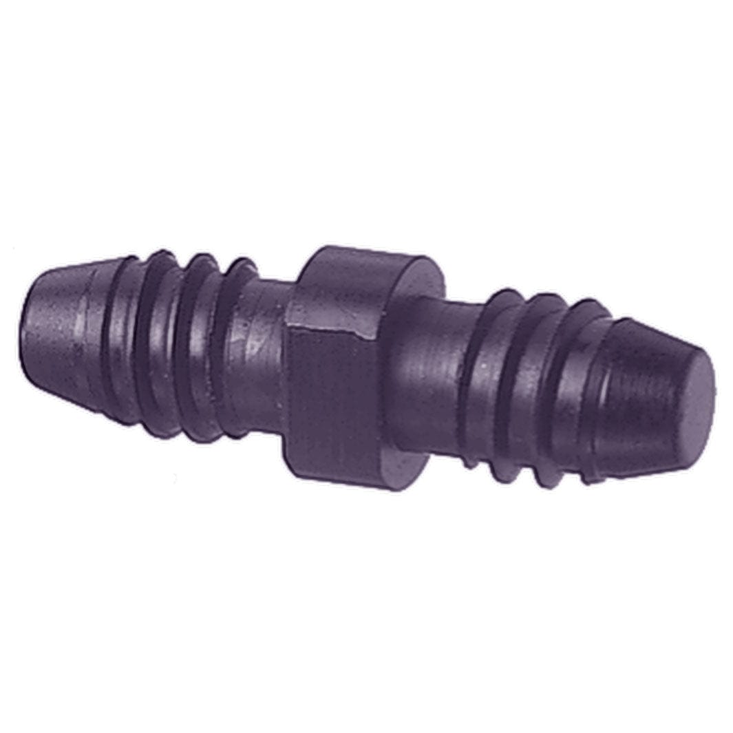JRG Sanipex Rørtrekkskobling 12mm JRG Sanipex Verktøy tappevann AR-5112713