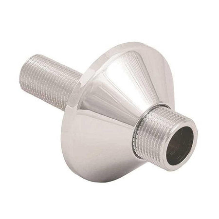 JRG Sanipex Senterkupling 3/4"x3/4"