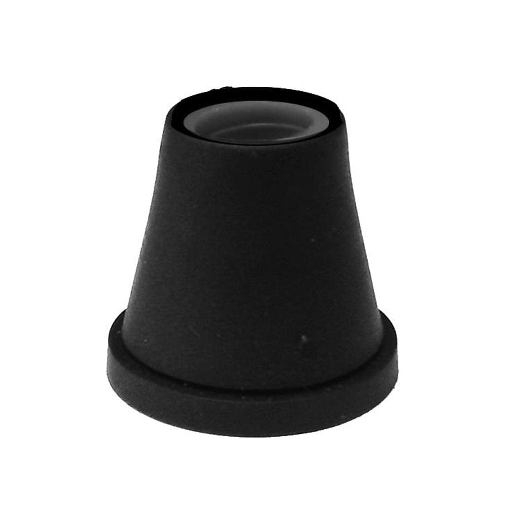 JRG Sanipex Skapgjennomføringer 18-25mm, Ø30,5mm JRG Sanipex Tilbehør fordelerskap tappevann AR-5113287