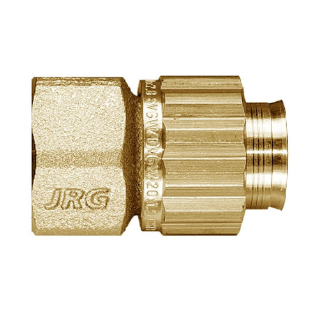 JRG Sanipex Union 3/4"