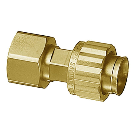 JRG Sanipex Union med Frimutter