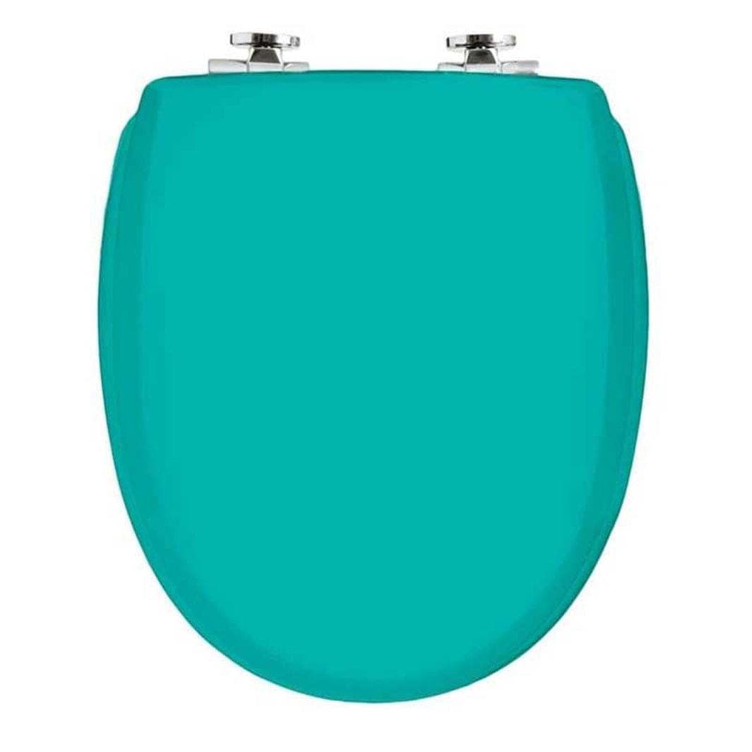 Kandre KAN 3001 Exclusive Toalettsete - Universalsete Aquatic Toalettsete