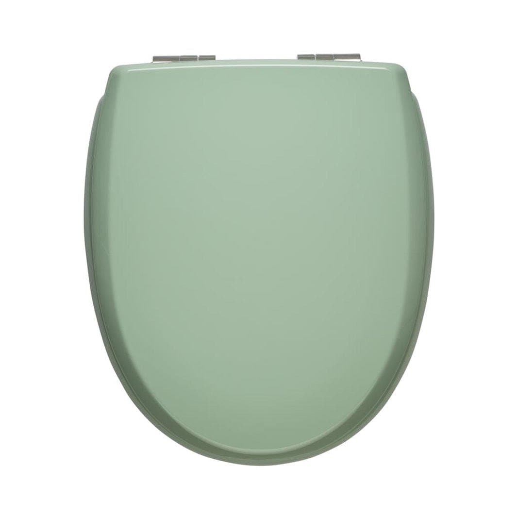 KAN 3001 Exclusive Toalettsete - universalsete Retro malurt Kandre Toalettsete KA-54788