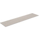 Korsbakken Benkeplate HPL Korsbakken Benkeplate bad