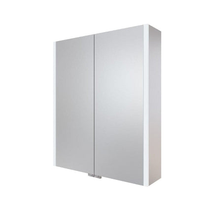 Korsbakken Big Universal speilskap 2 dører / 60cm Korsbakken Speilskap KO-108500060