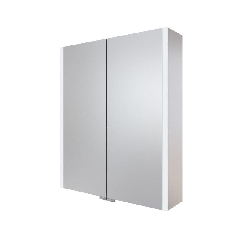 Korsbakken Big Universal speilskap 2 dører / 60cm Korsbakken Speilskap KO-108500060