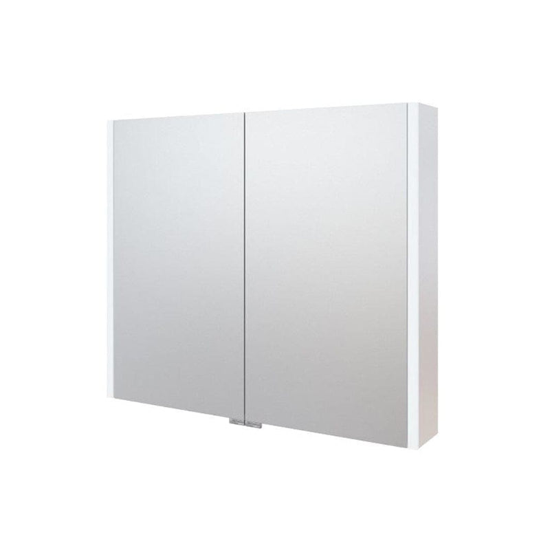 Korsbakken Big Universal speilskap 2 dører / 80cm Korsbakken Speilskap KO-108500080