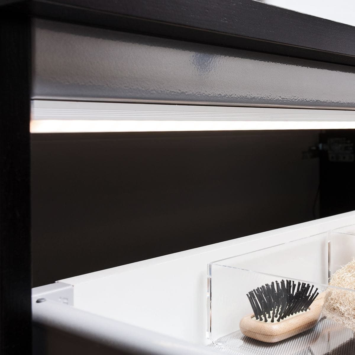 Korsbakken Lyslist LED Servantskuff 100cm Korsbakken Tilbehør møbler KO-516200100