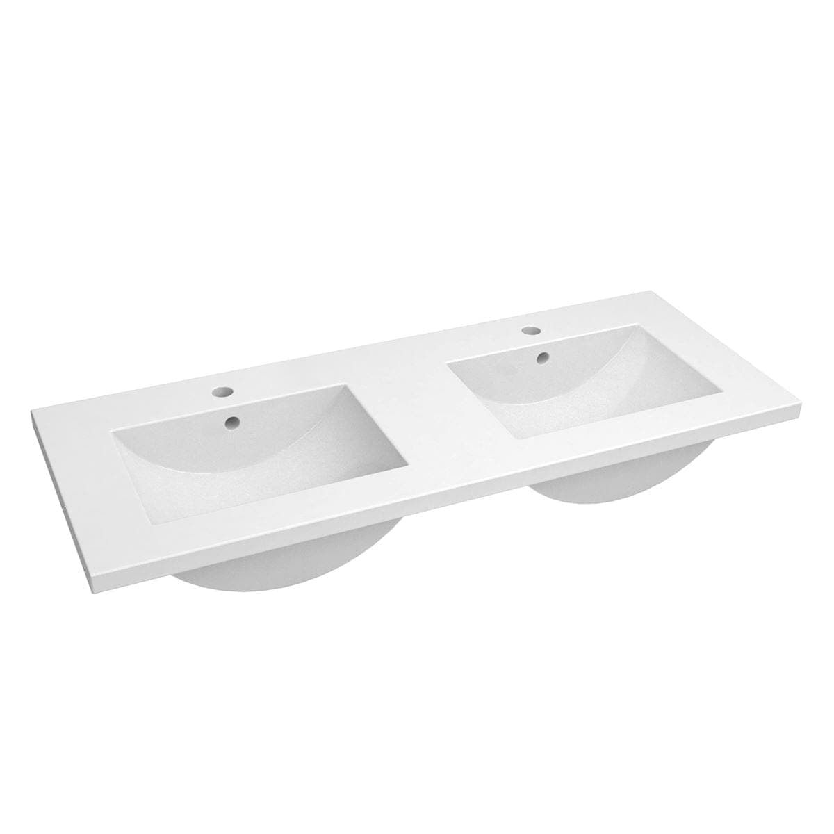 Korsbakken Osier Møbelservant 120cm dobbel Korsbakken Møbelservant KO-113100121