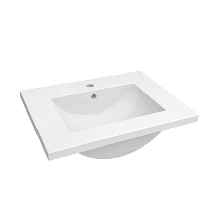 Korsbakken Osier Møbelservant 60cm Korsbakken Møbelservant KO-113100060