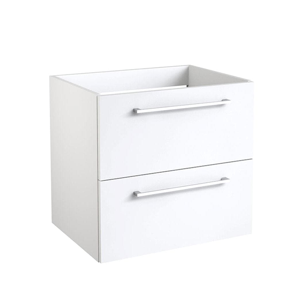 Korsbakken Pine Servantskap Slim 2S Korsbakken Servantskap