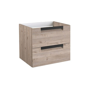 OUTLET: Korsbakken Slate2 Kommode