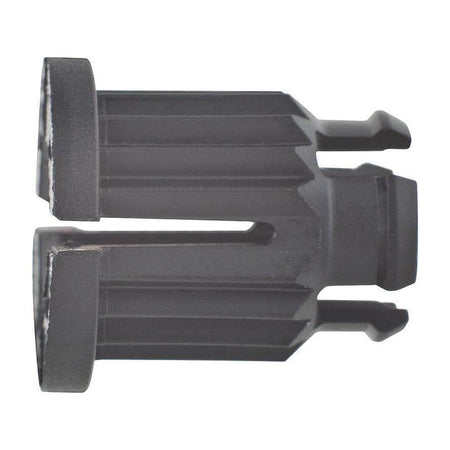 KWC Gastro Låseklips