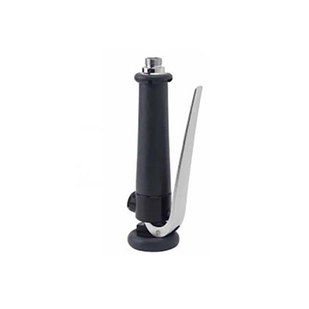 KWC Gastro Storkjøkken Dusjhode