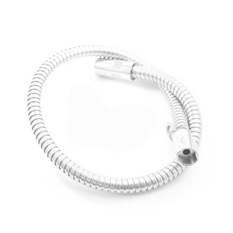 KWC Gastro Storkjøkkenslange 107,5cm KWC Storkjøkken ME-4450584