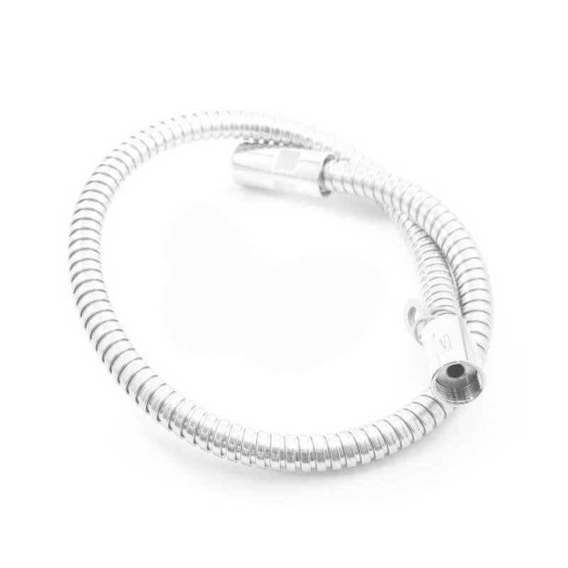 KWC Gastro Storkjøkkenslange 127,5cm KWC Storkjøkken ME-4450585