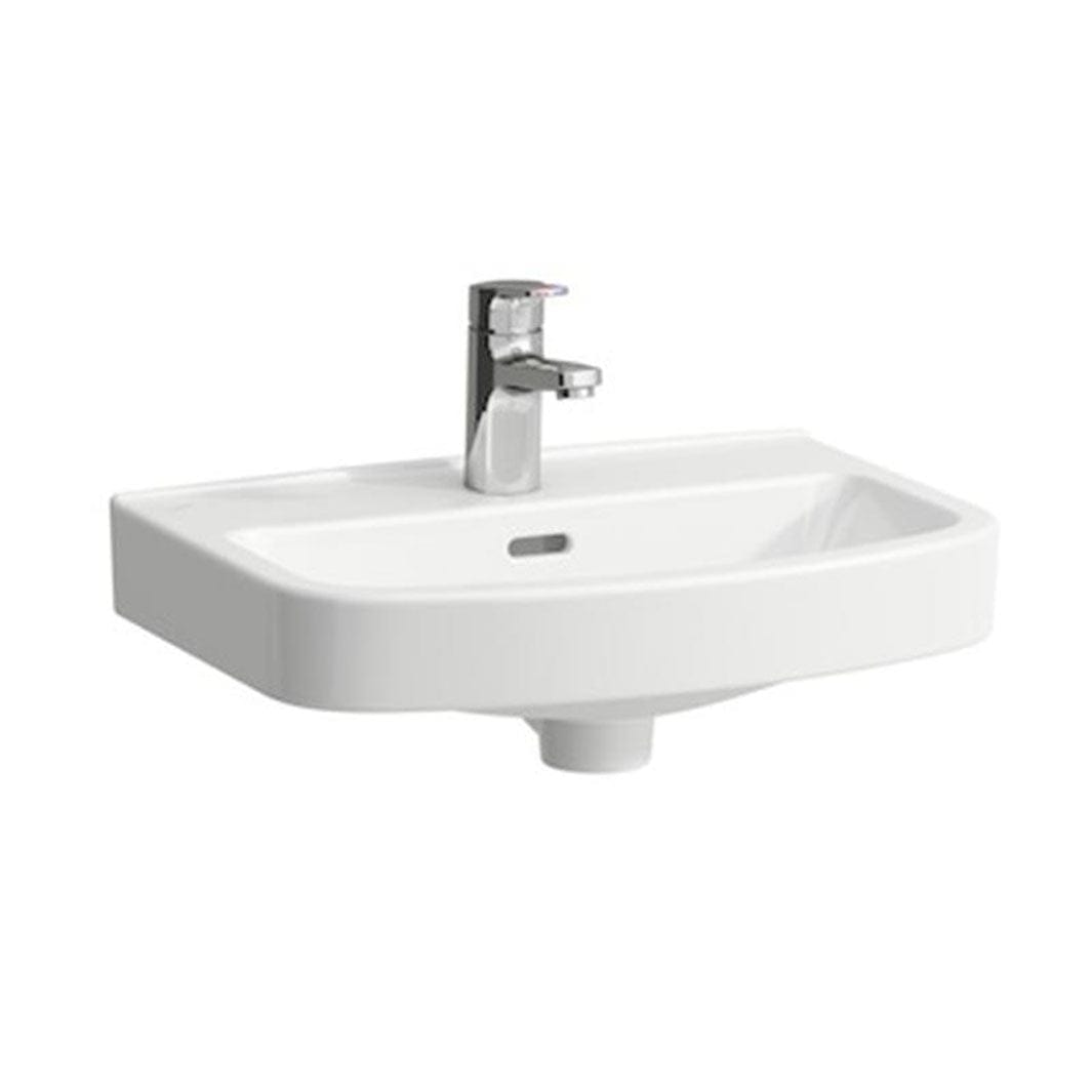 Laufen Kompas 810150 Servant Vegghengt Laufen Liten servant LA-6121966