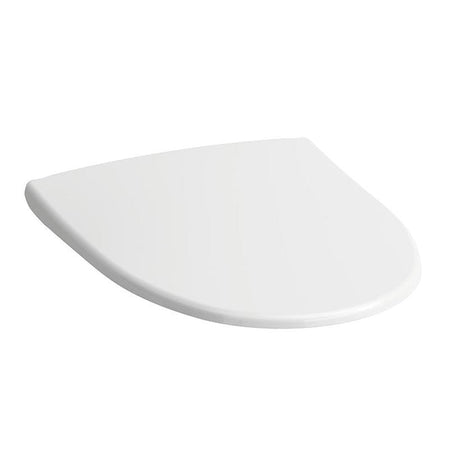 Laufen Kompas / Pro N 890957 Toalettsete propen