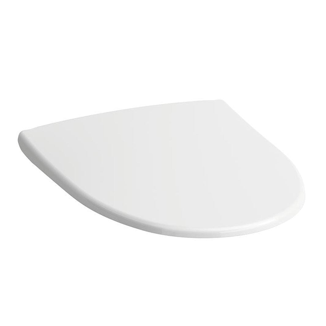 Laufen Kompas/Pro N 890957 Toalettsete Laufen Toalettsete HR-6121956