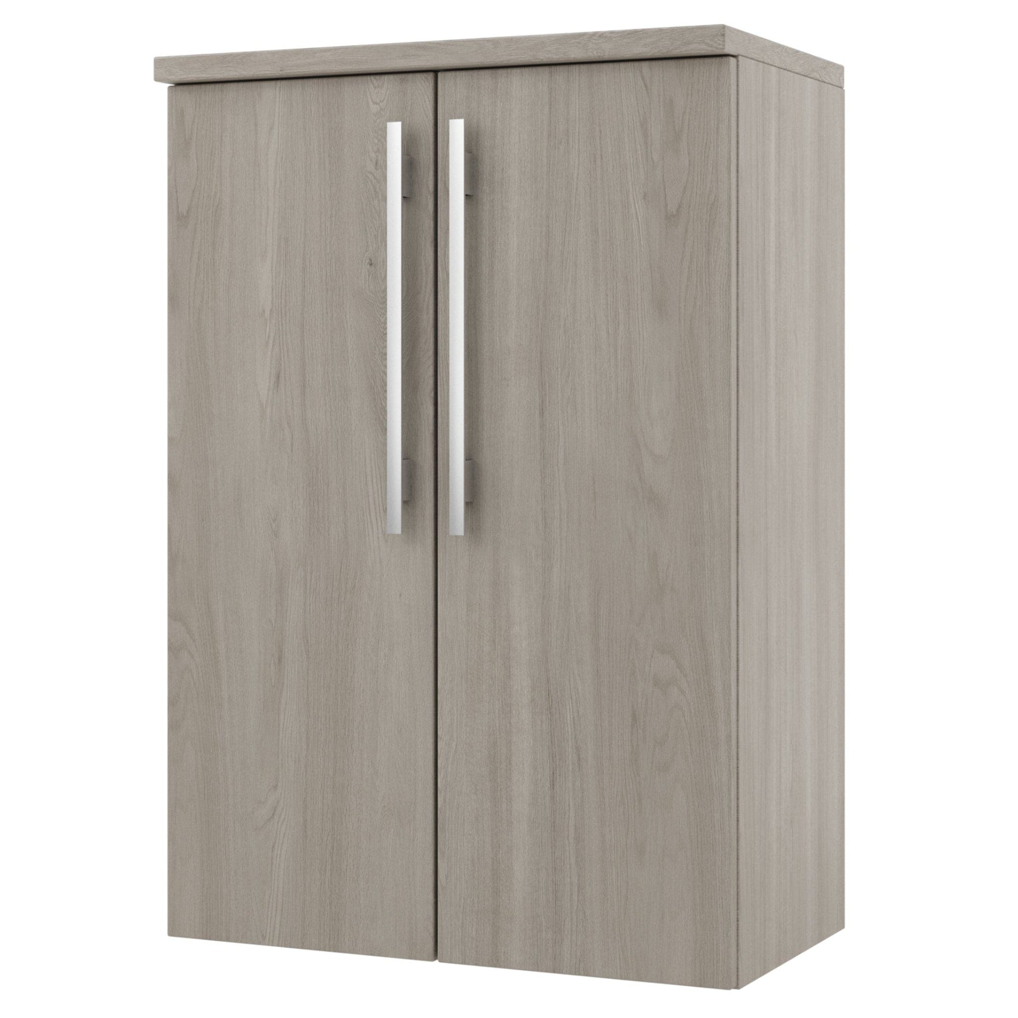 Linn Bad Ingrid Smal Sideskap (kommode) Linn Bad Sideskap bad