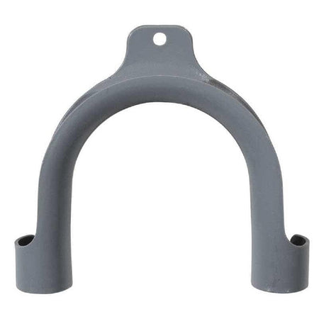 Lyngson Flexi Opphengsbøyle