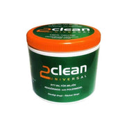 Mr.Fix 2Clean Universal Rengjøringsmiddel
