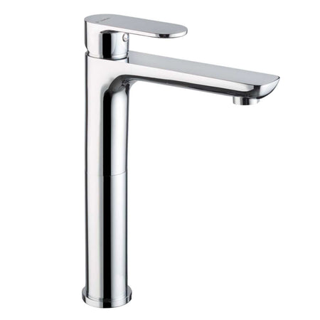 Newform Extro Høy Servantbatteri H282mm