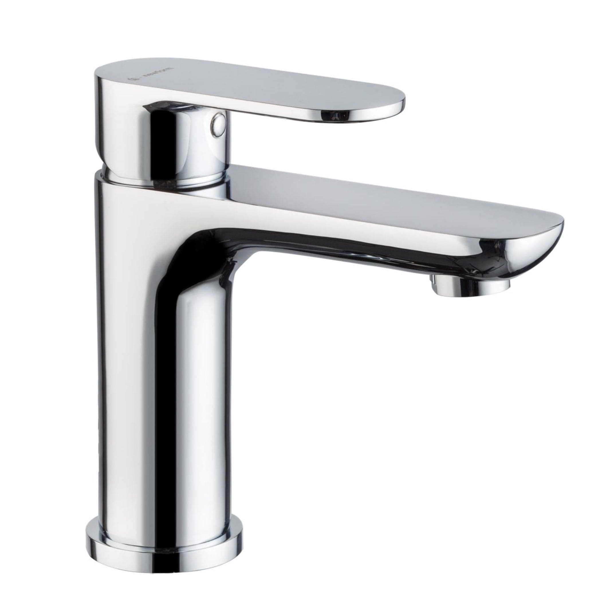 Newform Extro Servantbatteri Krom Newform Servantbatteri KO-6931221