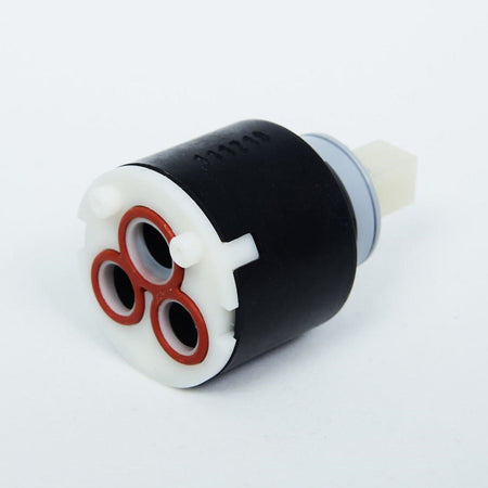 Newform Keramisk Innmat