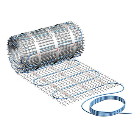 Nexans Millimat/100 Varmekabelmatte