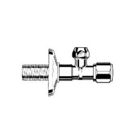 NIL Forstillingskran for Rør-i-Rør