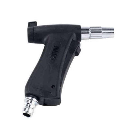 Nito Strålepistol 5380