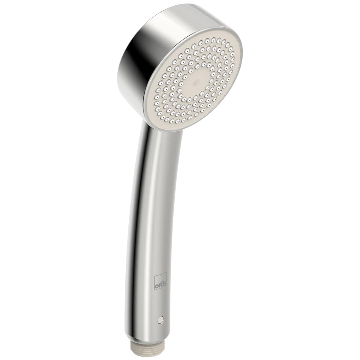 Oras Apollo Dusjhode 252022 Vannsparende - Ø70mm Krom Oras Armatur Dusjhode OR-4203031