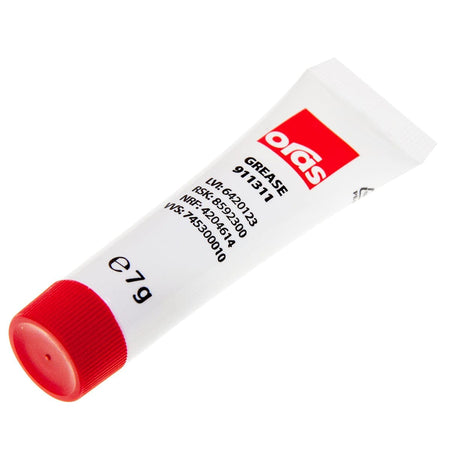 Oras Armaturfett 911311