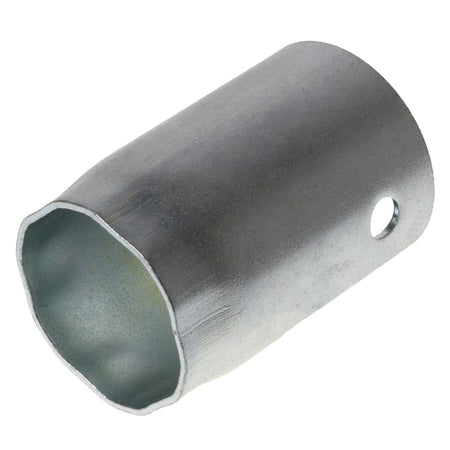 Oras Kassettnøkkel 38mm