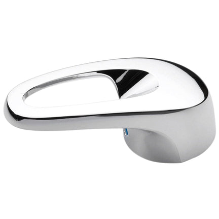 Oras Safira Hendel 600284V Oras Armatur Reservedel blandebatteri OR-4202803