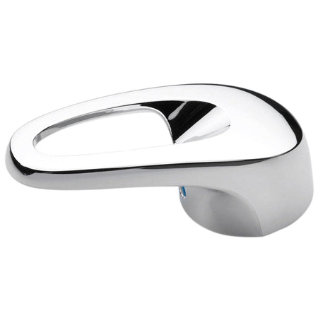 Oras Safira Hendel 600284V