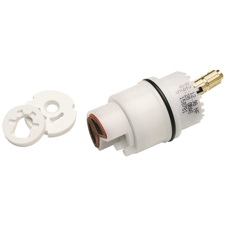 Oras Safira Keramisk Innsats 158890