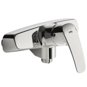 Oras Safira Veggbatteri 1070