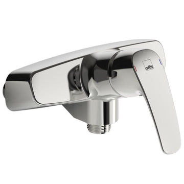 Oras Safira Veggbatteri 1070