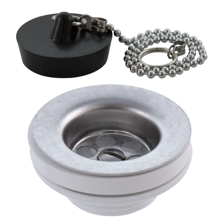 Oras Servantventil 552761